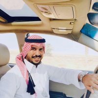 Esmaeil eid (@esmaeileid1) 's Twitter Profile