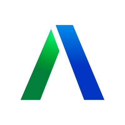Asociación gremial multisectorial que agrupa grandes, medianas y pequeñas empresas, contribuyendo al desarrollo sostenible de la Región de Valparaíso.
