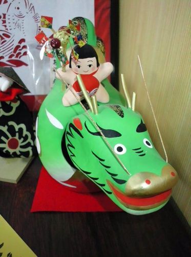 Pokahang's profile picture. アラバキに行ったり、フジに行ったり。呑みと人と話すこと、そして音楽があれば最高っす。