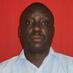 oliver wabwire (@oliverwabwire) Twitter profile photo