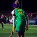 Kameron Jackson (@kambam_5) Twitter profile photo Kameron Jackson (@kambam_5) Twitter profile photo