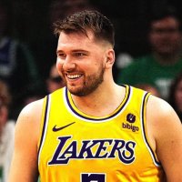 The Magic 🇧🇷🔮 (@themagicbr) 's Twitter Profile Photo The Magic 🇧🇷🔮 (@themagicbr) 's Twitter Profile Photo