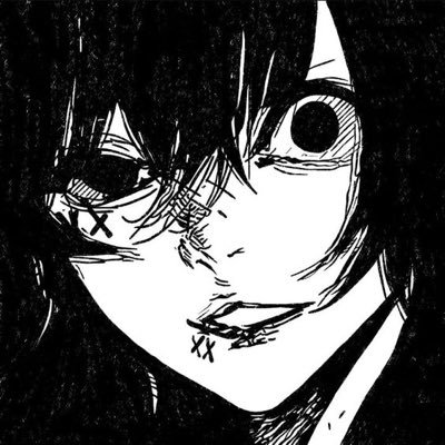 Quo 🔸さんのプロフィール画像