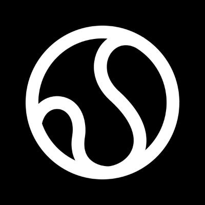 Open source development kit for composable Customer Portals. Connect APIs and build future-proof frontend apps for digital customer service solutions.