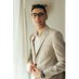 | خَطَّابْ | (@ahmedkh39177445) Twitter profile photo | خَطَّابْ | (@ahmedkh39177445) Twitter profile photo