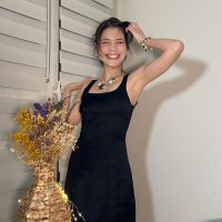 Lizeth (@cosmicliiz) 's Twitter Profile