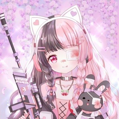 テクノロジーは、かつて解決不可能だと思われていた問題を解決できるようにし、世界をよりスマートで便利でつながりのあるものにしています。私はテクノロジーが大好きです。なぜなら、それは個人の生活の質を向上させるだけでなく、人類全体にとってより素晴らしい未来を創造できるからです。💻🔧🤖