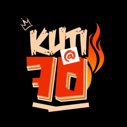 Ransome Kuti Hall Profile