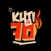 Ransome Kuti Hall (@kutihall_ui) Twitter profile photo Ransome Kuti Hall (@kutihall_ui) Twitter profile photo