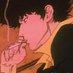 ๐๐ (@bigmaanting) Twitter profile photo ๐๐ (@bigmaanting) Twitter profile photo