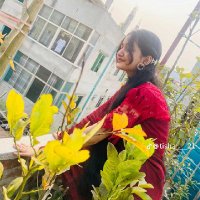 Miss Shami (@kgjfvu60628) 's Twitter Profile Photo Miss Shami (@kgjfvu60628) 's Twitter Profile Photo
