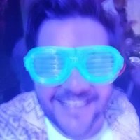 Charles Carter (@cctech100) 's Twitter Profile