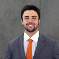 Zach Long (@thezachlong) 's Twitter Profile