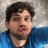 ranonzito's profile image