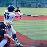 Cole Harris (@coleharris2028) 's Twitter Profile