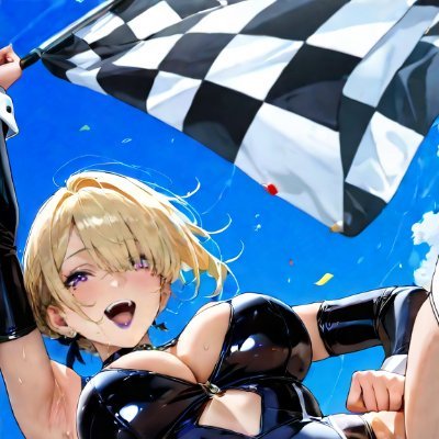 Jack_So1986's profile picture. AI artist.
Every like from you is the motivation for my creation!~
The languages ​​are mainly Cantonese and English.
But of course any language is welcome~