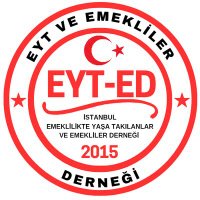 EYT VE EMEKLİLER DERNEĞİ (@eyt_ed) 's Twitter Profile