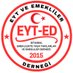 EYT VE EMEKLİLER DERNEĞİ (@eyt_ed) Twitter profile photo EYT VE EMEKLİLER DERNEĞİ (@eyt_ed) Twitter profile photo