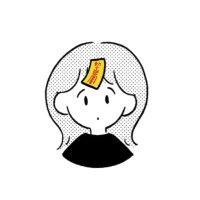 週末書房 (@weekendbooks_) 's Twitter Profile Photo 週末書房 (@weekendbooks_) 's Twitter Profile Photo