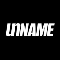 UNNAME (@official_unname) 's Twitter Profile
