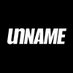 UNNAME (@official_unname) Twitter profile photo UNNAME (@official_unname) Twitter profile photo