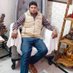 Rakesh Kumar (@rakeshk58622678) Twitter profile photo Rakesh Kumar (@rakeshk58622678) Twitter profile photo