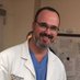 Warren Isakow (@wisakow) Twitter profile photo Warren Isakow (@wisakow) Twitter profile photo