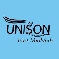 UNISON East Midlands (@unisoneastmids) 's Twitter Profile