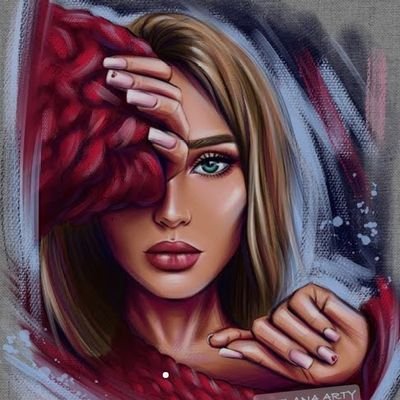 Crypto enthusiast | Learner | Explorer
Striving to learn, grow, and thrive in the crypto space 🚀