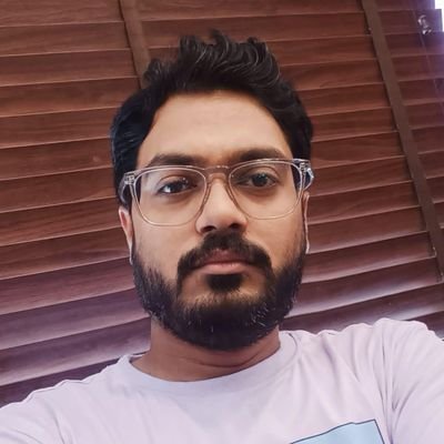 Hi, I'm Rohit a digital marketing expert with 5 years of experience in SEO, PPC, social media, and content marketing.
