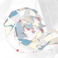 AHKちゃん (@ahk_zero) 's Twitter Profile