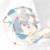 AHKちゃん (@ahk_zero) Twitter profile photo AHKちゃん (@ahk_zero) Twitter profile photo