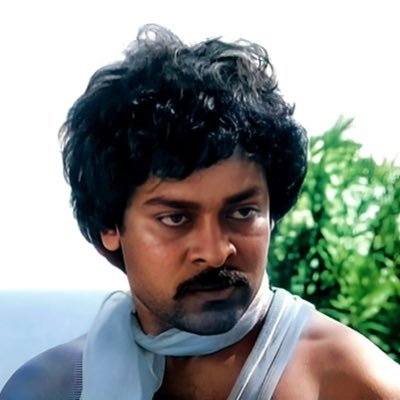MEGA FAN😎 Profile