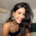 ana clara (@litttleanas) Twitter profile photo ana clara (@litttleanas) Twitter profile photo