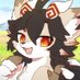 一只泽秋请投喂w (@zqzr123) Twitter profile photo 一只泽秋请投喂w (@zqzr123) Twitter profile photo