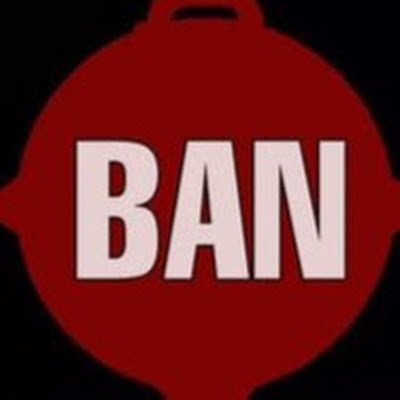 KhaingThu173886's profile picture. 