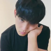์ (@brocco1iutoo) 's Twitter Profile Photo ์ (@brocco1iutoo) 's Twitter Profile Photo