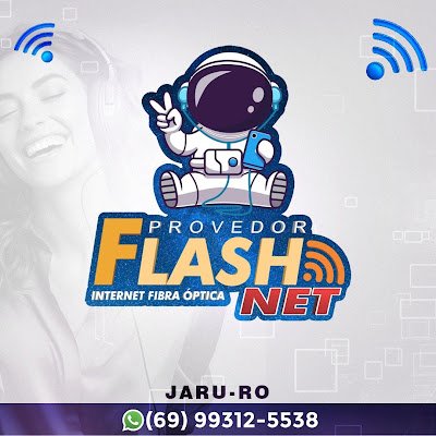 FlashnetC81622's profile picture. 