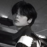 조, DIO (@di0nyzsus) 's Twitter Profile Photo