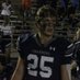 OwenThornton (@owenthornton07) Twitter profile photo OwenThornton (@owenthornton07) Twitter profile photo