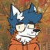 Frencore (SEE PIN 🐺✨️) (@freneticwolf) Twitter profile photo Frencore (SEE PIN 🐺✨️) (@freneticwolf) Twitter profile photo