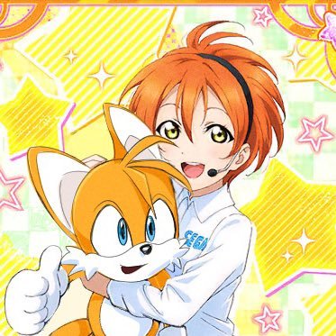 itsmaebytheway's profile picture. 🌸Mae, 23, Australian, she/her, (also it/it’s)🌸 🐇Popee the Performer enthusiast🐇 ☕️Pottery maker☕️ 🍎Minecraft enjoyer🍎