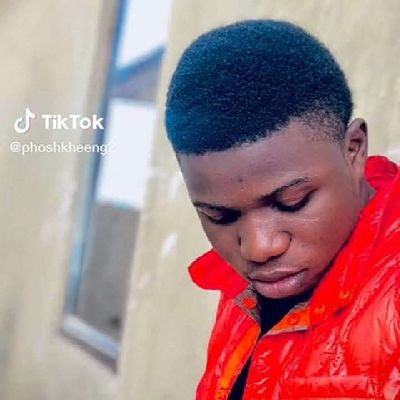 DilionPhilip's profile picture. 