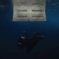 SabriNa-Na🪐🪷 (@nananasabrinana) 's Twitter Profile Photo