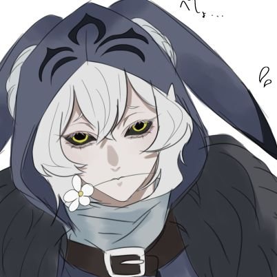 Yaku・Sopranさんのプロフィール画像