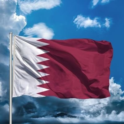 وأسـألكَ نعيمـاً لا ينفَد وقُـرةَ عينٍ لا تنقطِع.