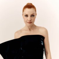 Noemi (@noemiofficial) 's Twitter Profile Photo Noemi (@noemiofficial) 's Twitter Profile Photo