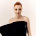Noemi (@noemiofficial) Twitter profile photo Noemi (@noemiofficial) Twitter profile photo