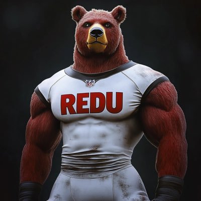 L O A D I N G . . . 🐻