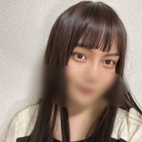 ゆい♂ (@otokomusume_yui) Twitter profile photo